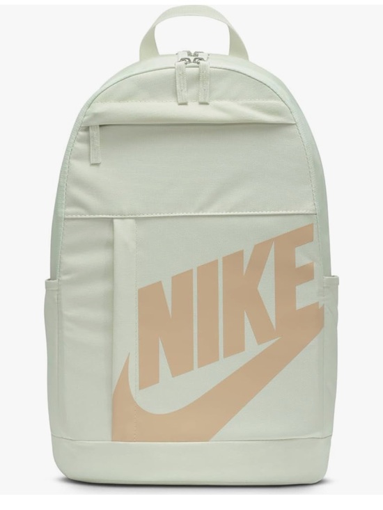 Nike Other - New Nike Unisex-Adult Backpack